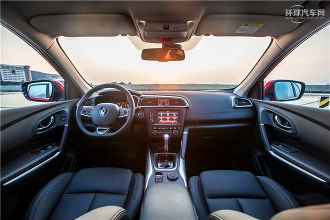 2016款 2.0L 兩驅尊貴版