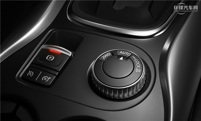 2016款 2.0L 兩驅(qū)尊貴版