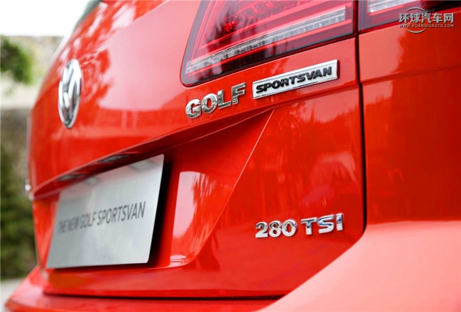 2016款 1.4TSI 自動(dòng)豪華型