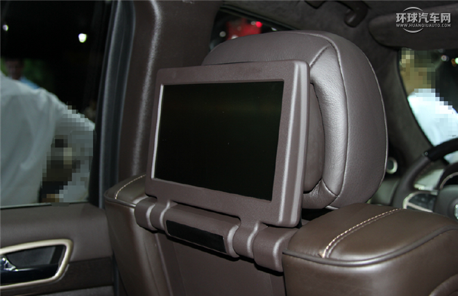 Jeep75周年活動圖