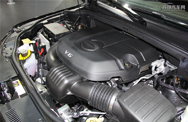 Jeep75周年活動圖