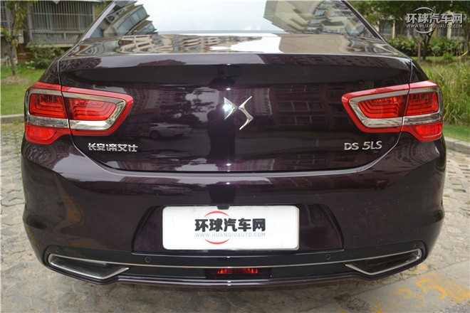 2015款 1.6T 60周年限量版THP160