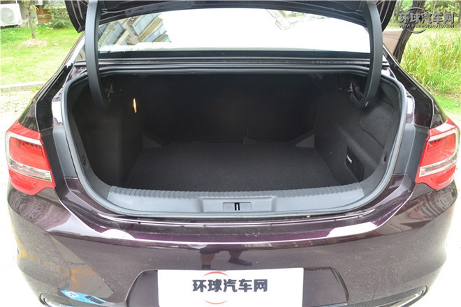 2015款 1.6T 60周年限量版THP160