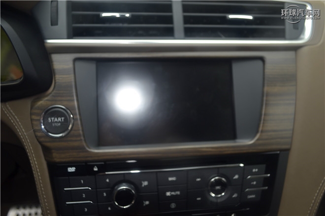 2015款 1.6T 風尚版THP160