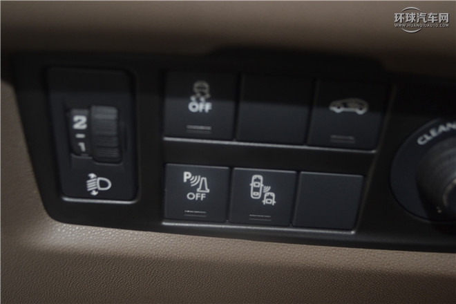 2015款 1.6T 風尚版THP160