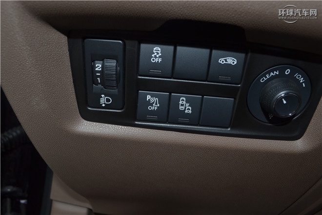 2015款 1.6T 風(fēng)尚版THP160