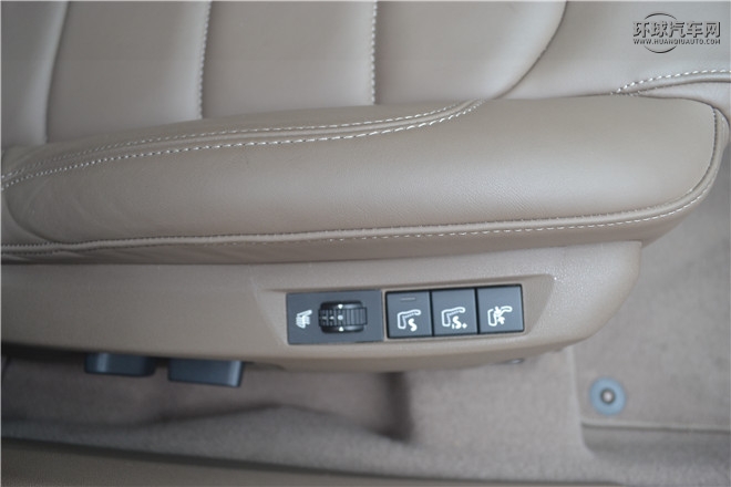 2015款 1.6T 風尚版THP160