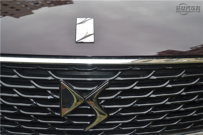 2015款 1.6T 風尚版THP160