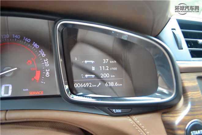 2015款 1.6T 風尚版THP160