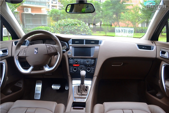 2015款 1.6T 風尚版THP160