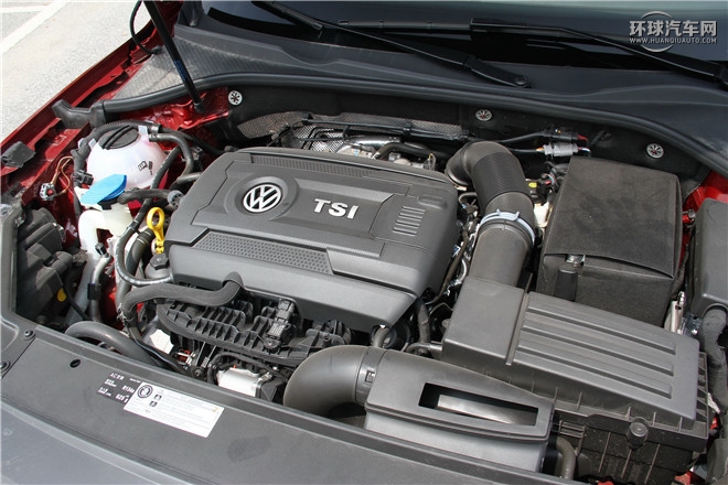 2016款 280TSI 手動(dòng)尊雅版