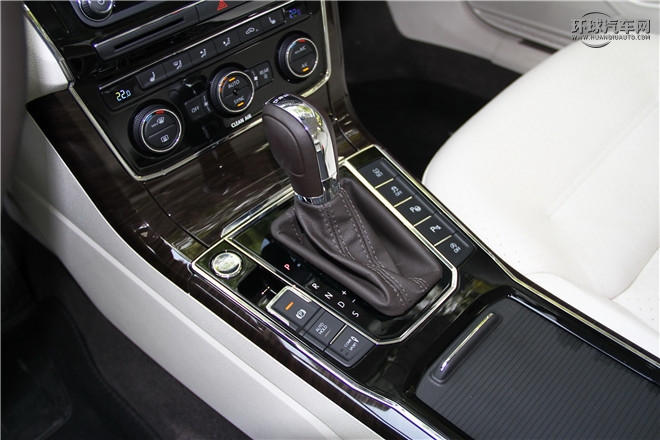 2016款 280TSI 手動尊雅版