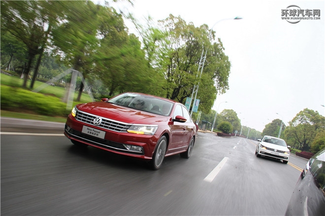 2016款 280TSI 手動尊雅版