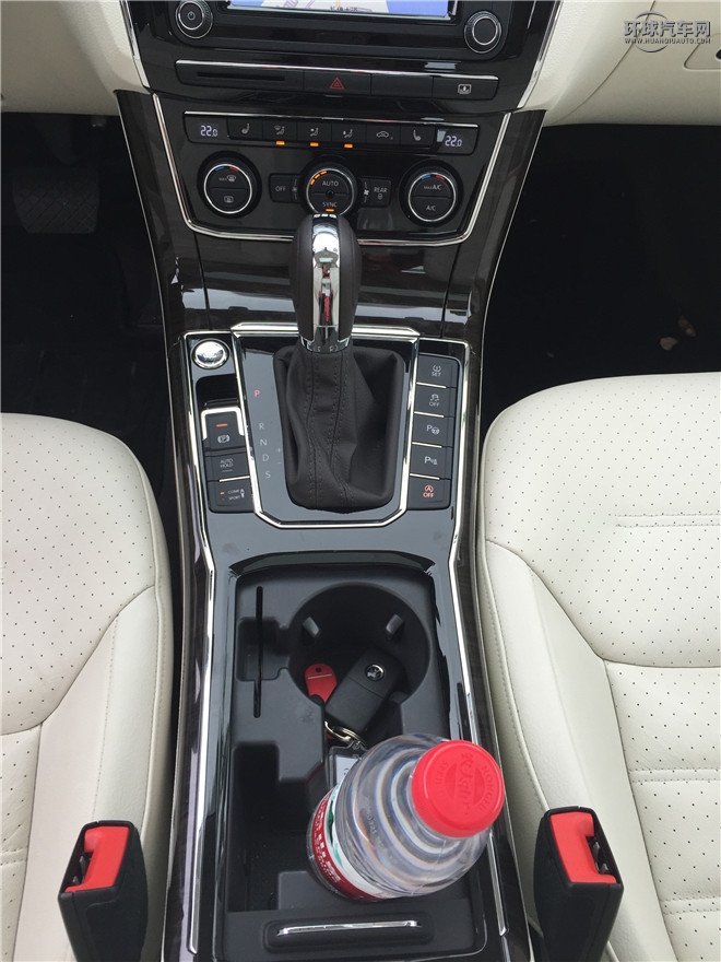 2016款 280TSI 手動尊雅版