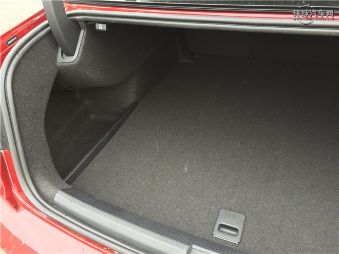 2016款 280TSI 手動(dòng)尊雅版