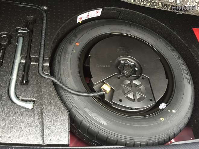 2016款 280TSI 手動尊雅版