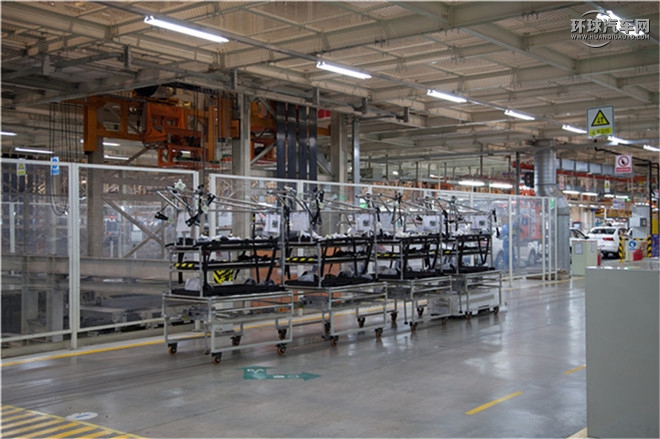 2015款 2.0TSI DSG至尊版