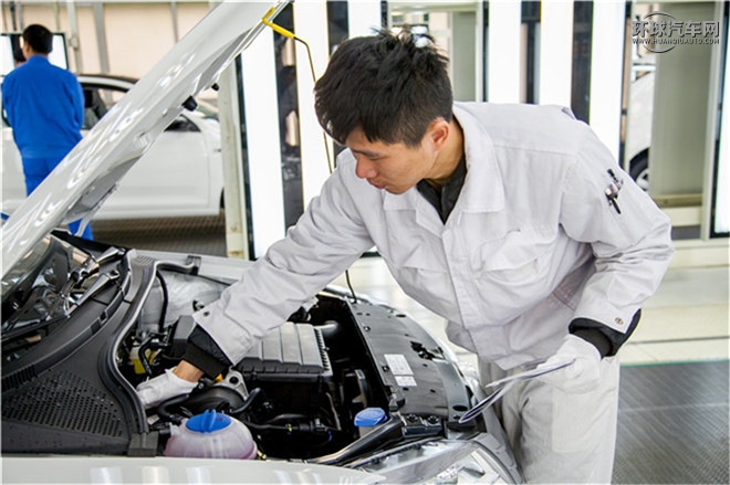 2015款 2.0TSI DSG至尊版