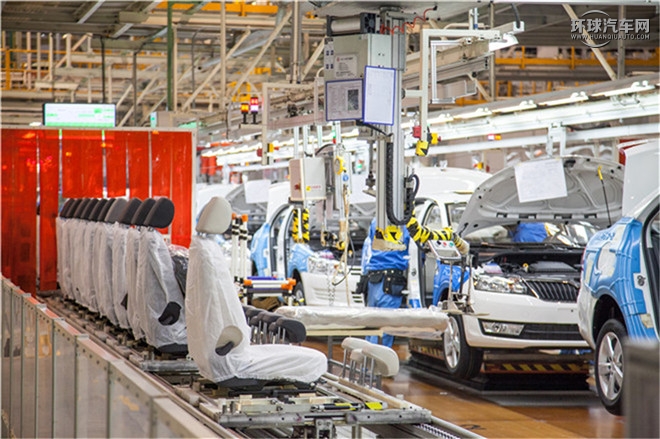 2015款 2.0TSI DSG至尊版