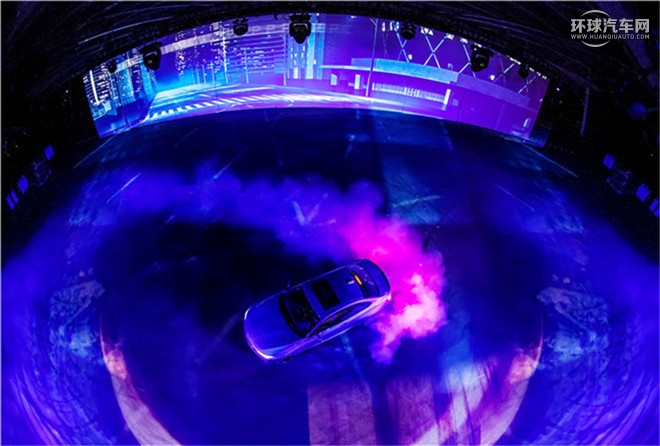 寶馬(M系)/M4/M4 馬年限量版