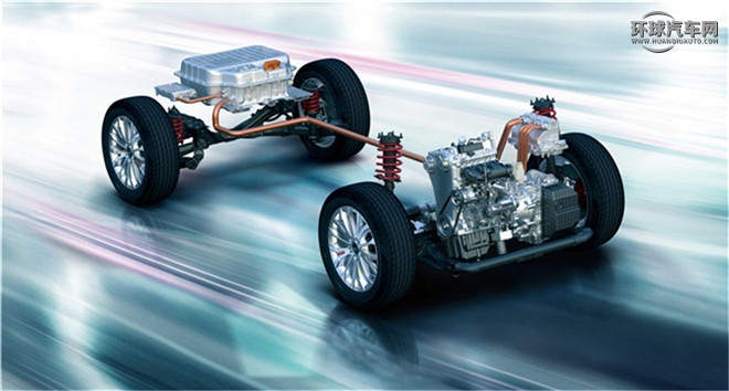 2016款 2.0T 尊貴型 7座