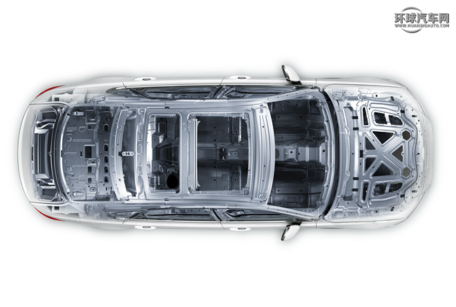 2016款 XF 2.0T 兩驅R-Sport運動版