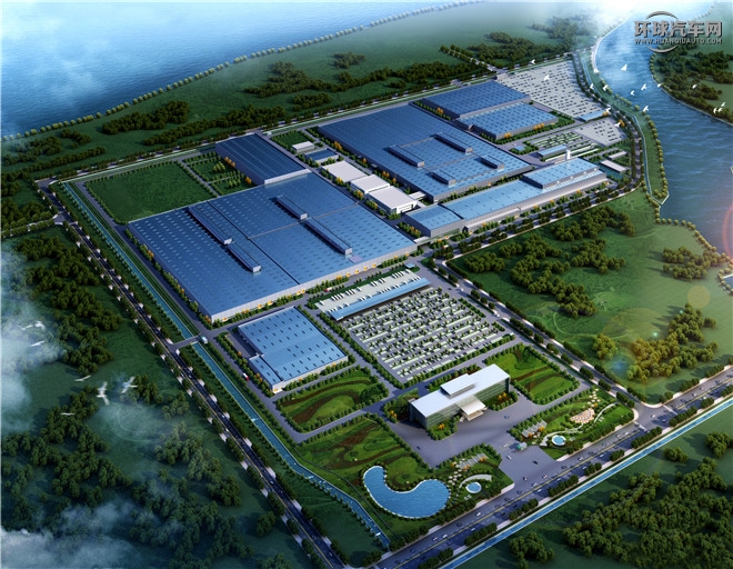 2016款 XF 2.0T 兩驅(qū)風(fēng)華版