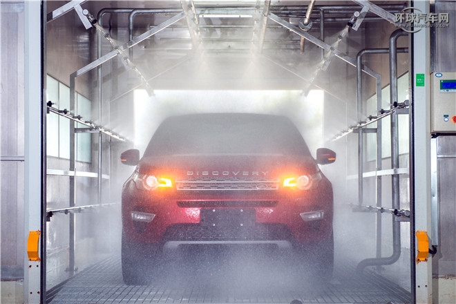 2016款 XF 2.0T 兩驅風華版