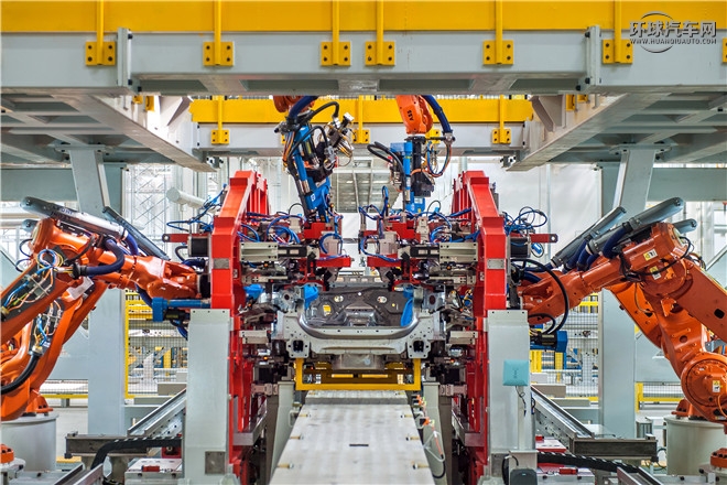 2016款 XF 2.0T 兩驅風華版