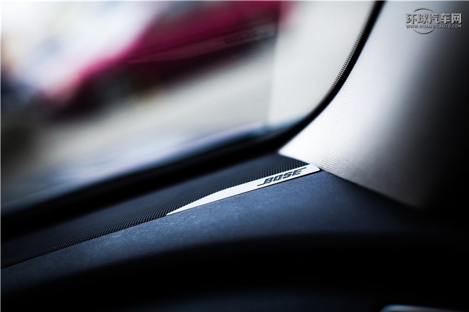 2016款 2.0T 豪華運動版