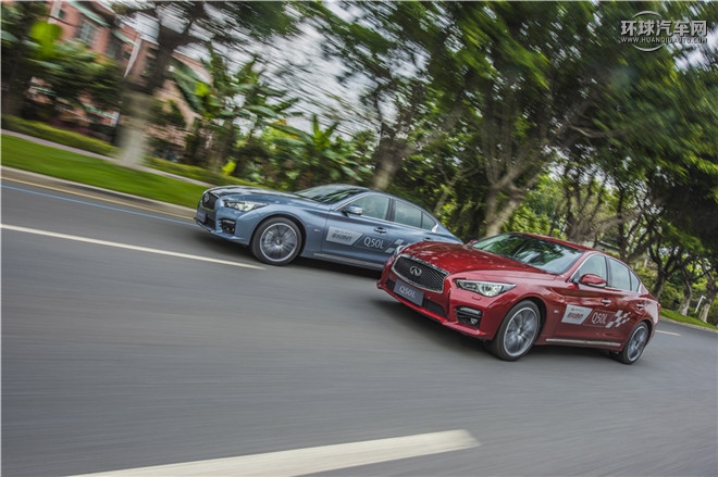 2016款 2.0T 豪華運(yùn)動(dòng)版