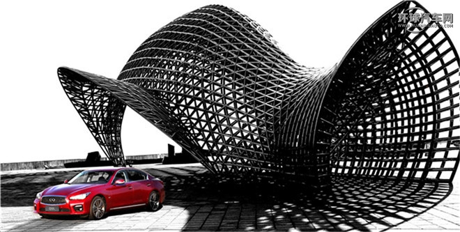 2016款 2.0T 豪華運動版