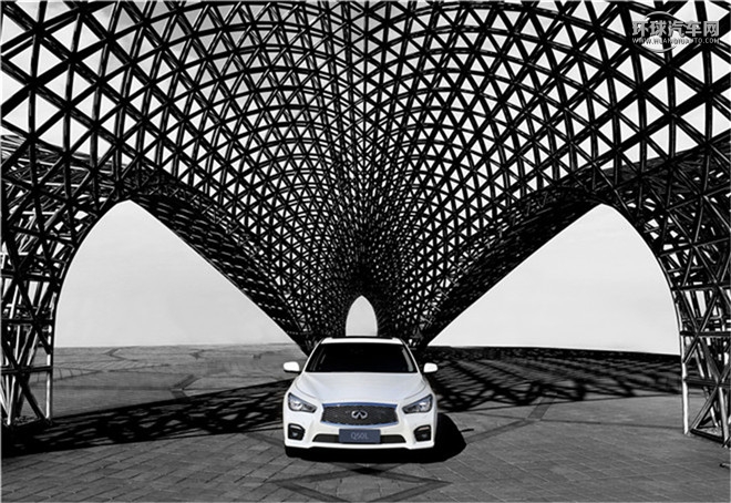 2016款 2.0T 豪華運動版