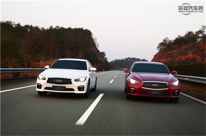 2016款 2.0T 豪華運動版