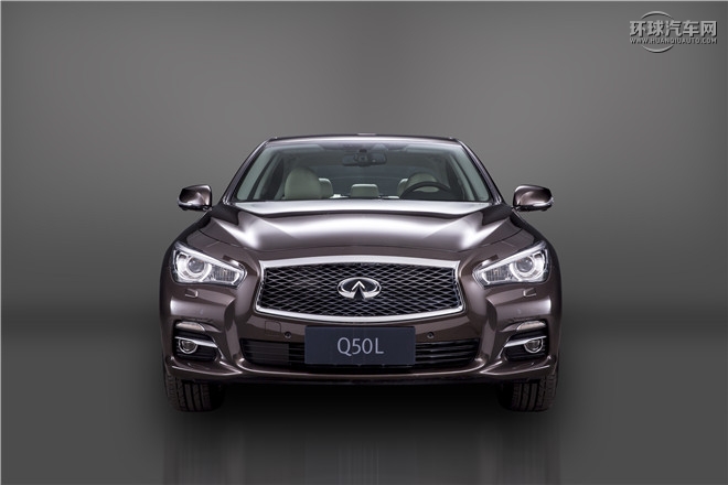 2016款 2.0T 菁英運動版