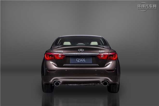 2016款 2.0T 菁英運(yùn)動(dòng)版