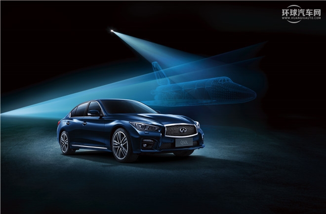 2016款 2.0T 菁英運動版