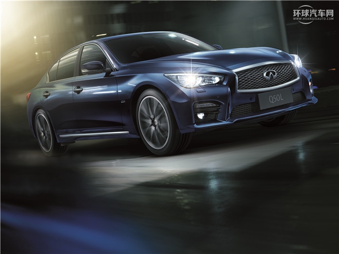 2016款 2.0T 菁英運動版