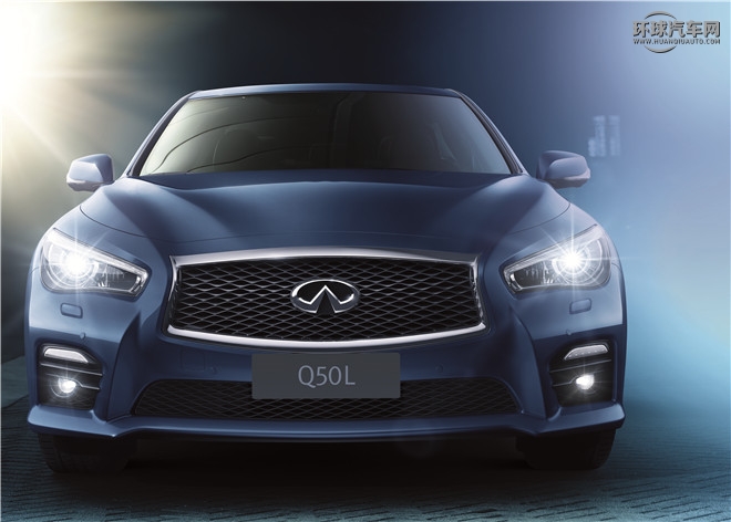 2016款 2.0T 菁英運(yùn)動(dòng)版