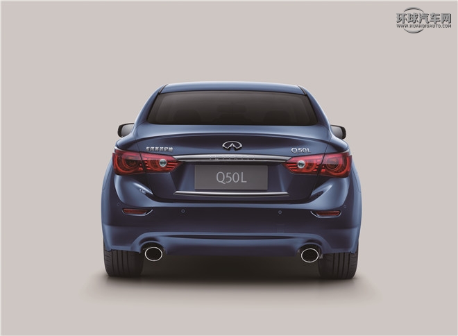 2016款 2.0T 菁英運動版