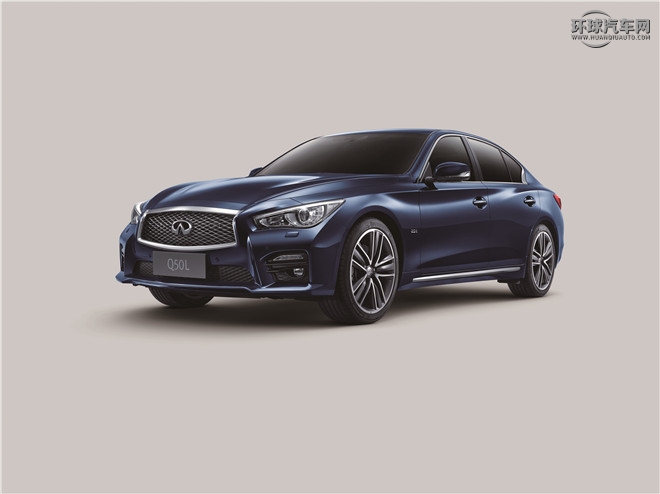 2016款 2.0T 菁英運動版