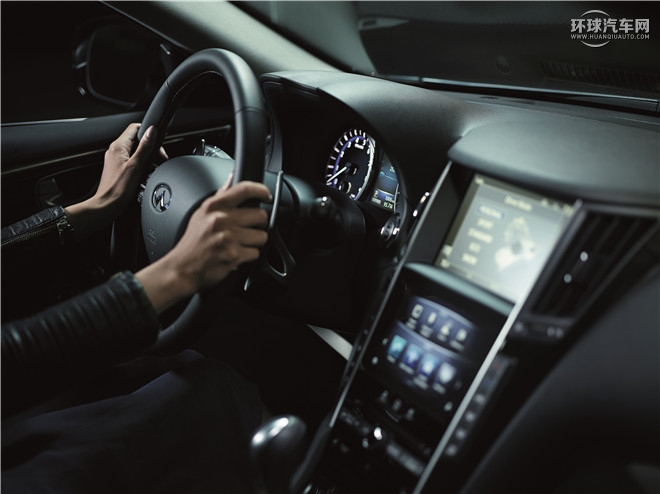 2016款 2.0T 悅享版