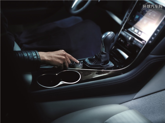 2016款 2.0T 悅享版