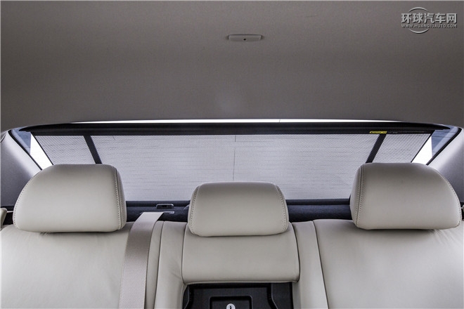 2016款 2.0T 悅享版