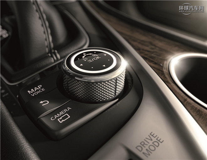 2016款 2.0T 悅享版