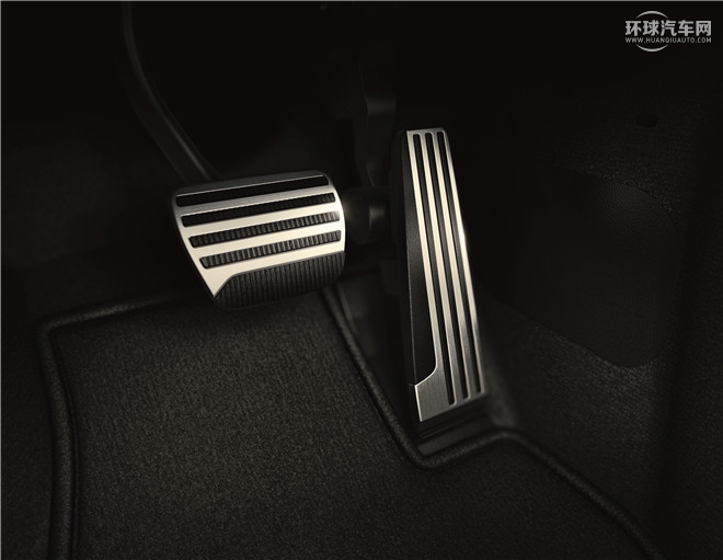 2016款 2.0T 悅享版