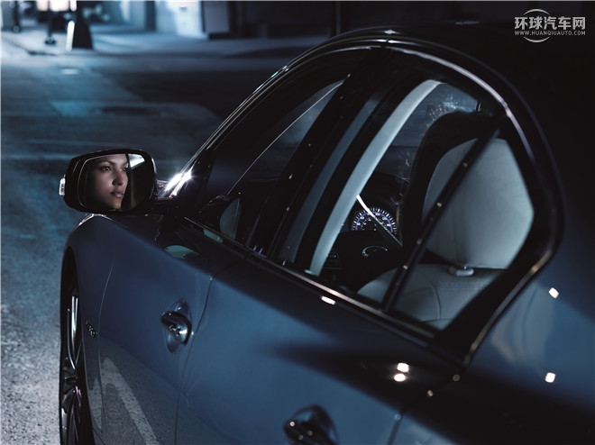 2016款 2.0T 悅享版