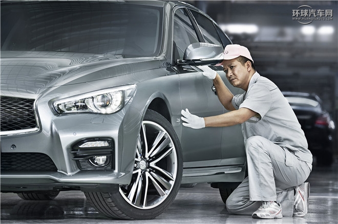 2016款 2.0T 舒適版