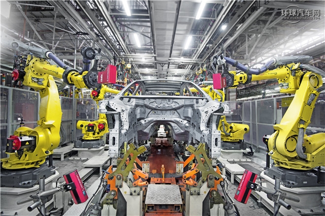 2016款 2.0T 舒適版