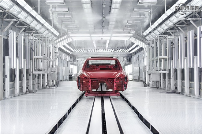 2016款 2.0T 舒適版